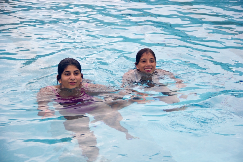 Village Camps International Summer Camp Zell am See, Austria 2026-07-05 https://www.villagecamps.com/journals_admin/images/2170-6814-family pict-22.jpg Village Camps International Summer Camp Zell am See, Austria 2026-07-05 https://www.villagecamps.com/journals_admin/images/2170-6814-family pict-22.jpg